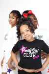 Starr Girls – Official Nova Starr Merch & Matching Sets