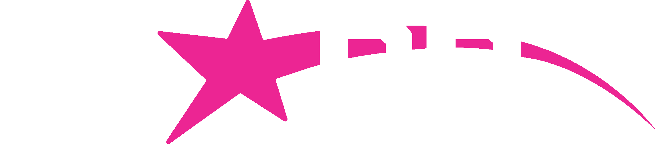 Starr Girls 
