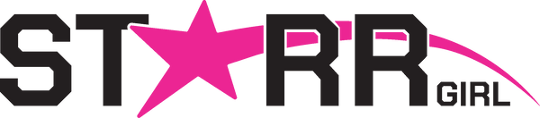 Starr Girls 